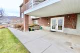 1290 Valley Ridge Drive - Photo 69