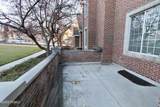 1290 Valley Ridge Drive - Photo 7