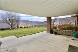 1290 Valley Ridge Drive - Photo 70