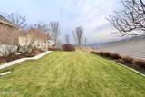 1290 Valley Ridge Drive - Photo 71