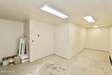 1290 Valley Ridge Drive - Photo 72