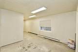 1290 Valley Ridge Drive - Photo 73