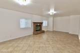 1290 Valley Ridge Drive - Photo 74