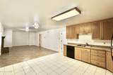 1290 Valley Ridge Drive - Photo 75