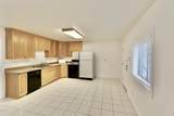 1290 Valley Ridge Drive - Photo 76