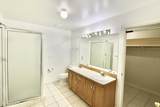 1290 Valley Ridge Drive - Photo 77