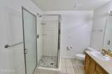 1290 Valley Ridge Drive - Photo 78
