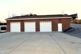 1290 Valley Ridge Drive - Photo 79