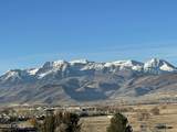 1290 Valley Ridge Drive - Photo 8