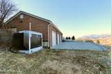 1290 Valley Ridge Drive - Photo 80