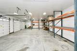 1290 Valley Ridge Drive - Photo 82