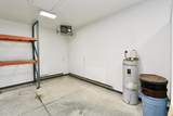 1290 Valley Ridge Drive - Photo 84