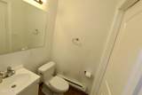 1290 Valley Ridge Drive - Photo 86