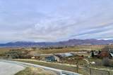 1290 Valley Ridge Drive - Photo 87