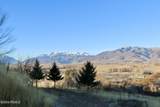 1290 Valley Ridge Drive - Photo 88