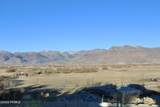 1290 Valley Ridge Drive - Photo 89