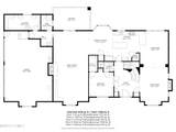 1290 Valley Ridge Drive - Photo 90
