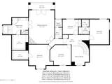 1290 Valley Ridge Drive - Photo 91