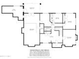 1290 Valley Ridge Drive - Photo 92