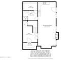 1290 Valley Ridge Drive - Photo 93