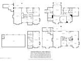 1290 Valley Ridge Drive - Photo 95