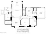 1290 Valley Ridge Drive - Photo 98