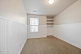 1031 500 East - Photo 15