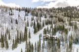 125 White Pine Canyon Road - Photo 86