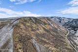6937 Hwy 40 - Photo 10