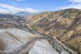 6937 Hwy 40 - Photo 4