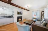 1885 Prospector Avenue - Photo 6