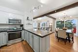 1885 Prospector Avenue - Photo 9