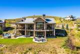 7481 Moon Light Drive - Photo 1