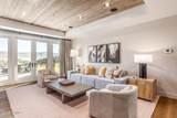 7481 Moon Light Drive - Photo 11
