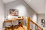 7481 Moon Light Drive - Photo 16