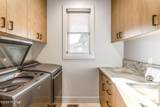 7481 Moon Light Drive - Photo 19