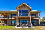 7481 Moon Light Drive - Photo 23