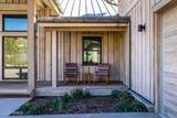 7481 Moon Light Drive - Photo 25