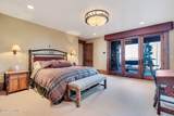 107 White Pine Canyon Road - Photo 13