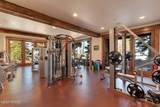 107 White Pine Canyon Road - Photo 16