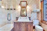 107 White Pine Canyon Road - Photo 20