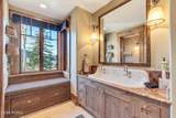 107 White Pine Canyon Road - Photo 21