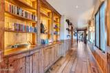 107 White Pine Canyon Road - Photo 22