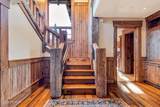 107 White Pine Canyon Road - Photo 23