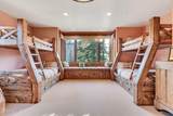 107 White Pine Canyon Road - Photo 26