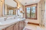 107 White Pine Canyon Road - Photo 28