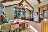 107 White Pine Canyon Road - Photo 29
