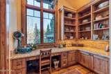 107 White Pine Canyon Road - Photo 39