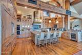 107 White Pine Canyon Road - Photo 40
