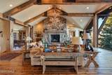 107 White Pine Canyon Road - Photo 43